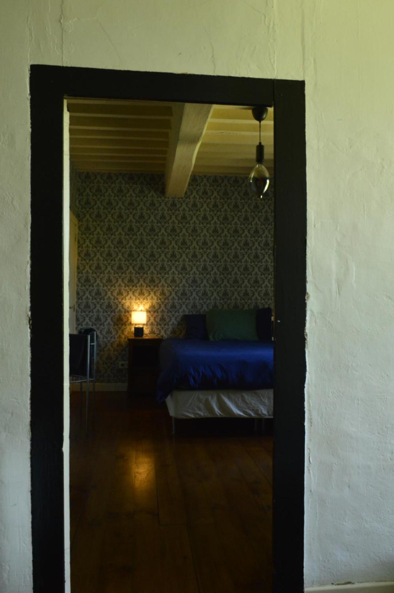 B&B Bon Vivant Brinay  Rum bild